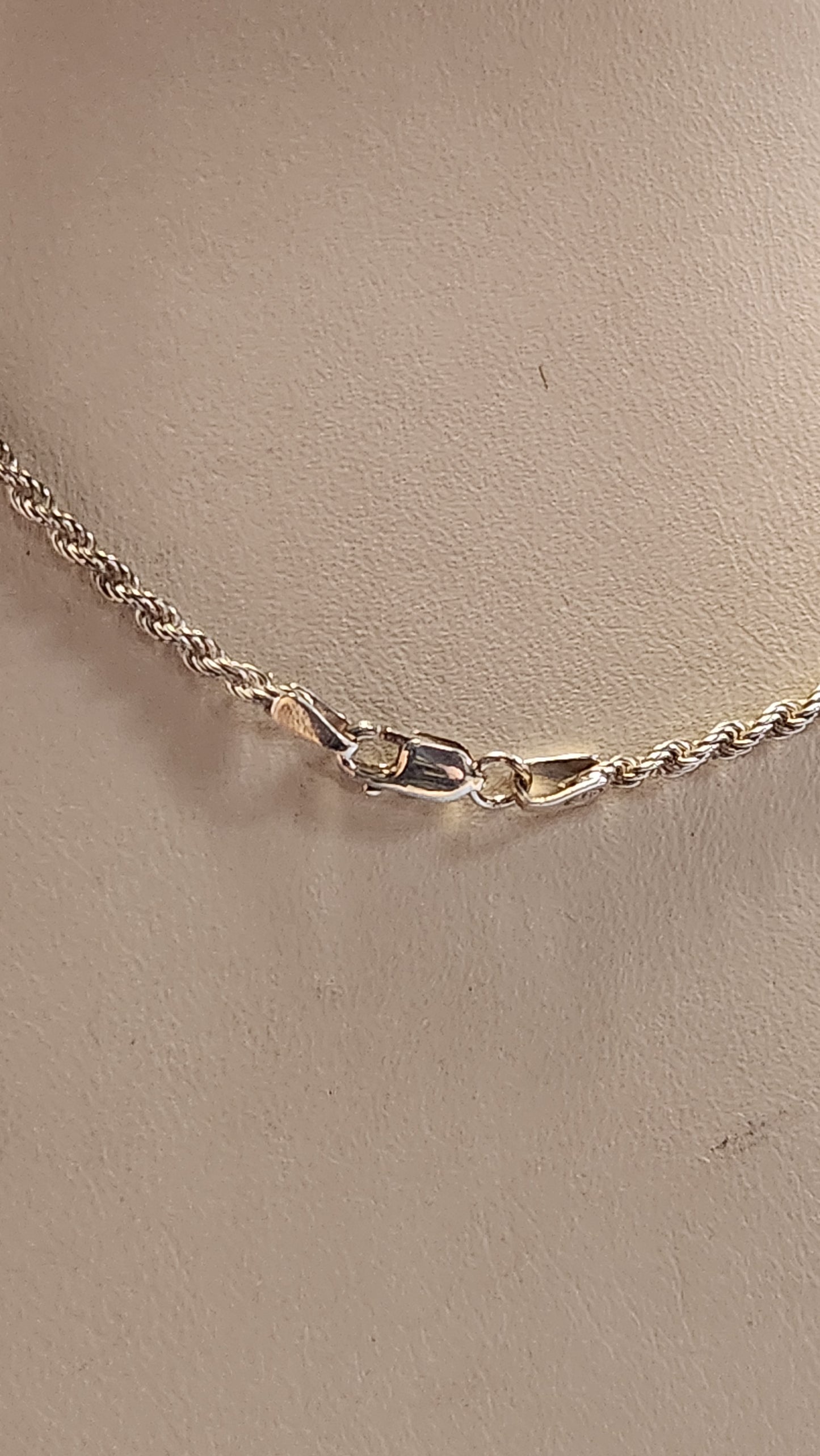 39.46ct Heart shaped Topaz and with a purple Holley blue agate cab pendant.