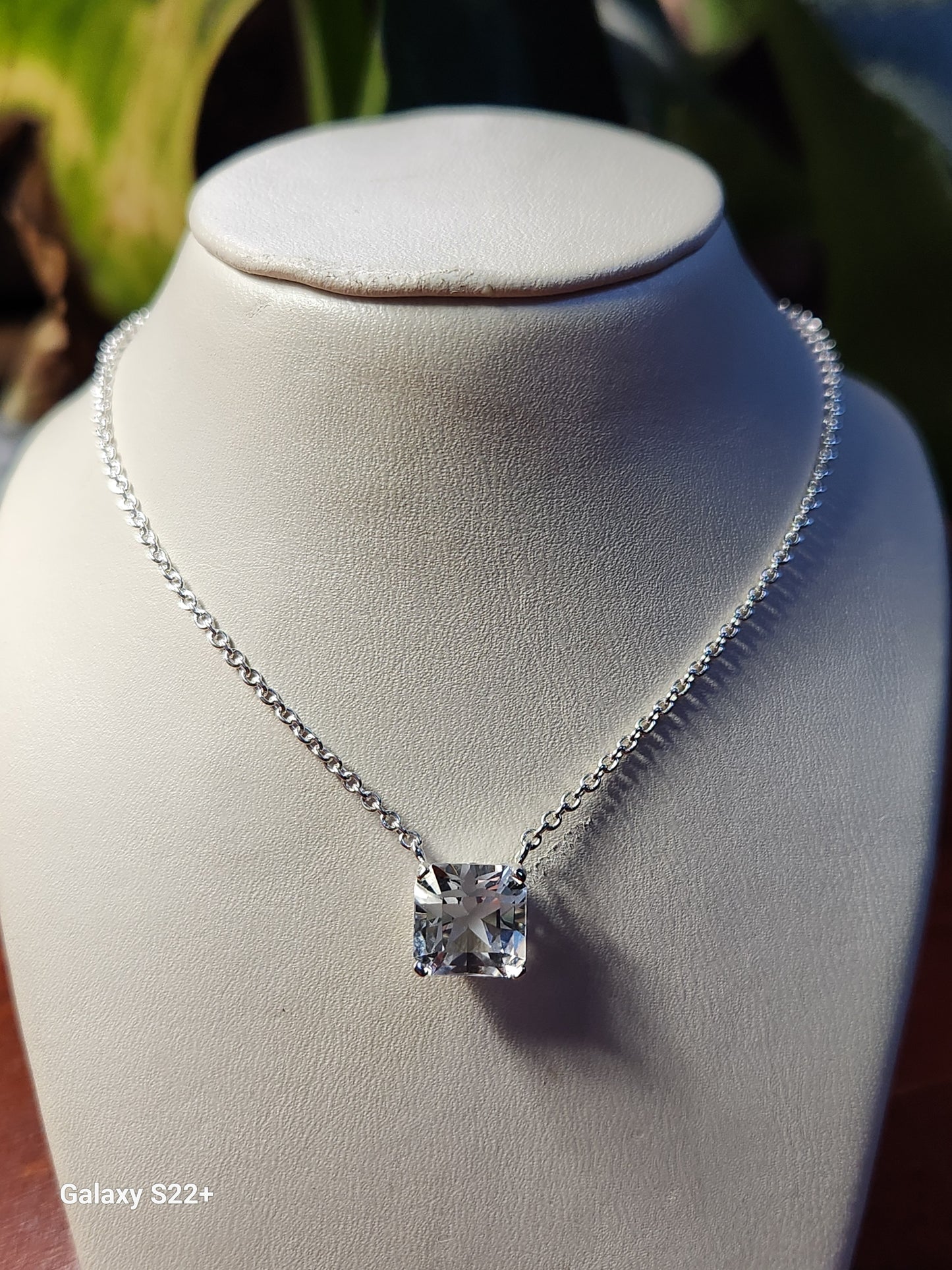 Gems of the Hill Country gift card